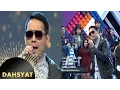 Download Lagu Lagu Baru ADA Band 'Siap Melepasmu' Bikin Galau [DahSyat] [11 Nov 2016]