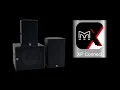 Download Lagu Martin Audio: Tutorial App XP Connect para BlacklineX Powered (subtitulado en español)