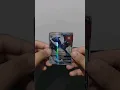 CHARIZARD SHINY GX FAKE