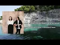 The Secret Sisters - Hand Over My Heart lyrics
