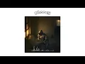 【OFFICIAL AUDIO】Chilloop (칠룹) - Meaning