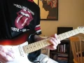 Download Lagu Hey Negrita (Ronnie Wood's part) - Rolling Stones