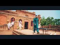 Download Lagu Tumhe kya lagta tha nahi lotenge...
