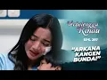 Download Lagu Amira Tersentuh Banget Dipanggil Bunda Sama Arkana | TERBELENGGU RINDU | EPS. 297 (1/3)
