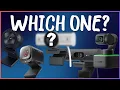 Download Lagu 🎥 Top 5 Webcams for Streaming \u0026 Video Calls in 2025! 💻📸