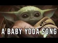 Download Lagu Baby Yoda Song - A Star Wars Rap | by ChewieCatt
