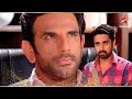 Download Lagu Shlok Indrajeet को Interview देने पहुंचे! | Iss Pyar Ko Kya Naam Doon Ek Baar Phir