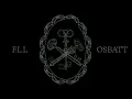 OSBATT - LANCEY, LEN & FIMI (LYRICS)
