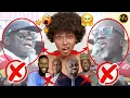 Download Lagu 🛑NON FEMME PASTÉF BI SADIK NA ÉCRASÉ NA COALITION KULUNA MBAMOU HARAME YI APRÉS SÉN MARCHOU TAY BI😱😂