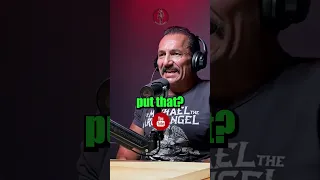 LA SHERIFF S Behind the scenes true crime stories of murder and crime fighting