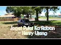 Download Lagu Joget Pulai Ka Roban ~ Henry Ujang