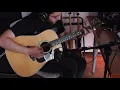 Julian Lage - 40's
