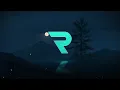 Clavish - Day Date (Lyrics)