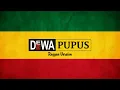 Lagu DEWA19 - PUPUS (REGGAE VERSION) \