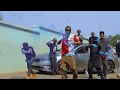 Download Lagu ITARA  _-_ Young Diz ft M onze \u0026 M Boostar ( Official Video Music )