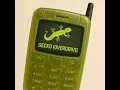 Gecko (Overdrive) (House)