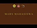 Lagu [LYRIC VIDEO] MARS MAHASISWA