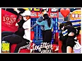 Download Lagu Disco Pang Pang Moments to Make You Feel Single 🥲 (Part#3)