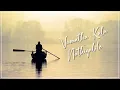 Download Lagu வசந்த கால நதிகளிலே - Vasantha Kala Nathigalile