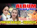 Download Lagu ALBUM REMIX COVER \