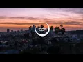 Download Lagu Doni - Осколки (Lavrov \u0026 Kaminsky Radio Remix)