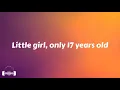 Afrojack & David Guetta - Hero (Lyrics)