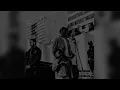 Atasanté - Remix Shangho (Natewkeys)
