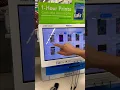 Print photos Walmart