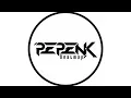 Download Lagu DJ Dynamite Breakbeat Full Bass 2025 Tribute Pepenk Beatmap