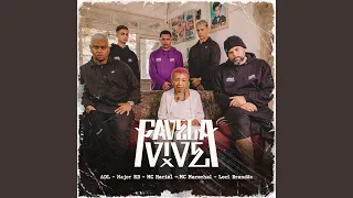 Download Favela Vive 5 MP3