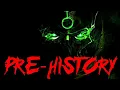 ULTIMATE THE FULL 40K PRE-HISTORY WARHAMMER 40K LORE FandomWiki