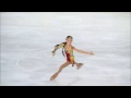 Download Lagu Анна Щербакова | Anna Shcherbakova - A Future Champion