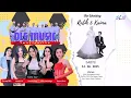 Download Lagu 🔴 LIVE MUSIC DLS MUSIC IMAGINATION || 14 JUNI 2025 || DESA MEGU GEDE KEC. WERU - CIREBON