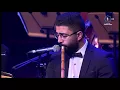 Nawal Alkuwaitia Methel Alnaseem نوال الكويتية  مثل النسيم 2017