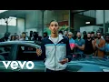 Download Lagu Morad ft. Jul, Baby Gang - Mafia (Official Video)