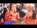 Download Lagu SYILA MUSIK SPESIAL  MULIMEKHANAI NEGARA SAKA JABUNG LAMPUNG TIMUR 2024