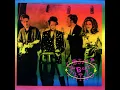 Love Shack - The B-52's