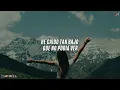 MC4D, Kong - Best Is Yet To Come // sub español 