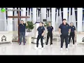 Download Lagu TUHAN CINTA SEMUA