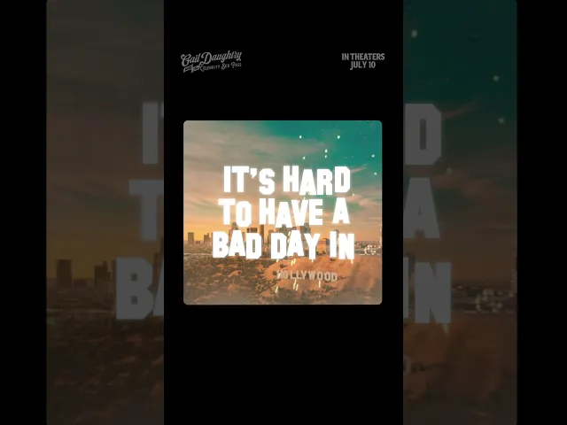 background images