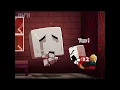 Download Lagu You love me? - MINECRAFT MOVIE ANIMATION | GH'S ANIMATION