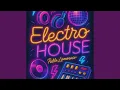 Download Lagu Shadow pulse