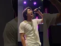 Download Lagu IQBAL RAMADHAN X OOM LEO -KARAOKE OASIS