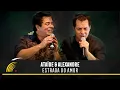 Download Lagu Althaír \u0026 Alexandre - Estrada Do Amor - Em Vitória/ES (Ao Vivo)(Vídeo Oficial)