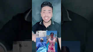 وليد الواو عمل حادثه وفي المستشفي وردة فعل ملك 