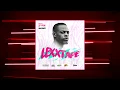 Mr. Lexx - Good Hole