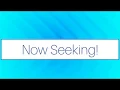 We re hiring an RFP Associate