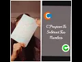 C program to subtract two numbers subtract two numbers in C program for subtraction of two num