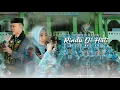 Download Lagu RINDU DI HATI - REVIVER GENERATION (OFFICIAL MUSIC VIDEO)