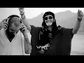 Download Lagu [1Hour] Sting - Desert Rose (Sabo \u0026 Goldcap Desert Sunrise 2020 remix)